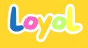 loyol.net