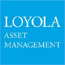 loyola-asset.com