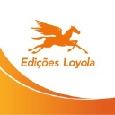 loyola.com.br