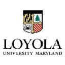 loyolamdsga.org