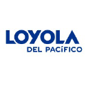 loyola.edu.mx