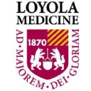 loyolamedicine.org