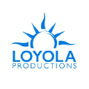 loyolaproductions.com