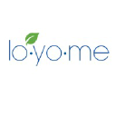 loyome.com