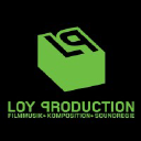 loyproduction.de