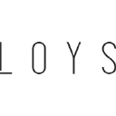 loys.pl