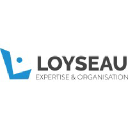 loyseau.net