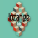 lozange-lab.com
