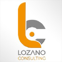 lozanoconsulting.com