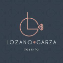 lozanogarzajoyeria.com