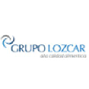 lozcar.com.mx