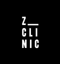 lozclinic.com