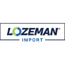 lozeman.nl