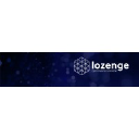 lozenge-co.com