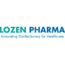 lozenpharma.com