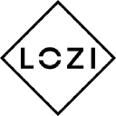lozidesigns.com