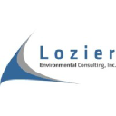 lozierenv.com