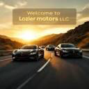 Company logo for loziermotorsllc.net