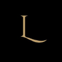 LOZIY
