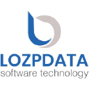 lozpdata.com