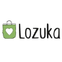 lozuka.com