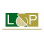 L&P Accounting logo