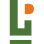 Lear & Pannepacker, logo