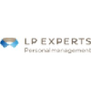 lp-experts.com