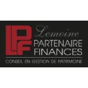 lp-finances.fr