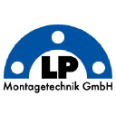 lp-montagetechnik.com