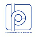 lp-research.com