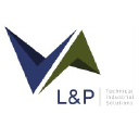 lp-services.com