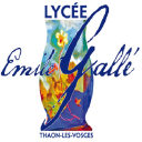 LYCEE PROFESSIONNEL EMILE GALLE - LYCEE DES METIERS DE LA MODE ET DES SERVICES A LA PERSONNE