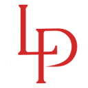 Lange Poteet and Co LLP in Elioplus