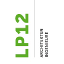 lp12.de
