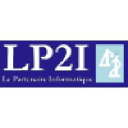 LP2I