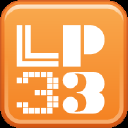 lp33.tv