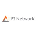 lp3network.com