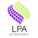 LPA Accountancy