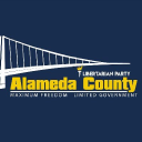 Libertarian Party of Alameda County