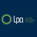 lpalighting.com