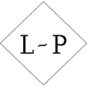 lparchaeology.com