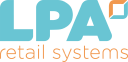 LPA Retail Systems LLC