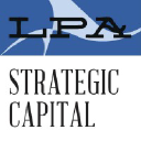 LPA Strategic Capital