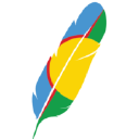Makoose C. Gamik Inc. logo