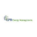 lpbenergy.com