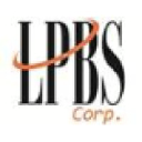 lpbscorp.com