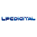 Lpcdigital