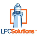 lpc-s.com