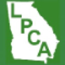 Licensed Professional Counselors Association